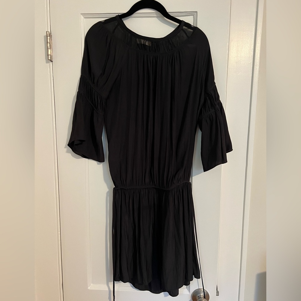 Ramy Brook Mini Dress - S